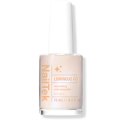 【ネイルテック】ルミナス CC ナリッシング ネイル コンシーラーOpal (15ml)