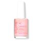 【ネイルテック】ルミナス CC ナリッシング ネイル コンシーラーPinkl (15ml)