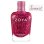 画像1: 【ZOYA 】Adelaide (Sonnet 2026秋コレクション） (1)