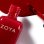 画像2: 【ZOYA 】Sinclaire (Sonnet 2026秋コレクション） (2)