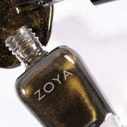 画像2: 【ZOYA 】Lowell (Sonnet 2026秋コレクション）