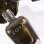 画像2: 【ZOYA 】Lowell (Sonnet 2026秋コレクション） (2)