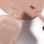 画像2: 【ZOYA 】Alden (Sonnet 2026秋コレクション） (2)