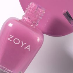 画像2: 【ZOYA 】Greer (Sonnet 2026秋コレクション）