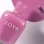 画像2: 【ZOYA 】Greer (Sonnet 2026秋コレクション） (2)