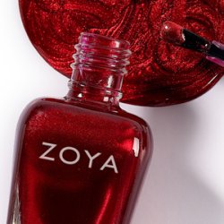 画像2: 【ZOYA 】Gael (Sonnet 2026秋コレクション）