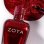 画像2: 【ZOYA 】Gael (Sonnet 2026秋コレクション） (2)