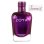 画像1: 【ZOYA 】Chapin (Sonnet 2026秋コレクション） (1)