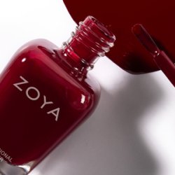 画像2: 【ZOYA 】Merritt (Sonnet 2026秋コレクション）