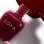 画像2: 【ZOYA 】Merritt (Sonnet 2026秋コレクション） (2)