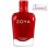 画像1: 【ZOYA 】Sinclaire (Sonnet 2026秋コレクション） (1)