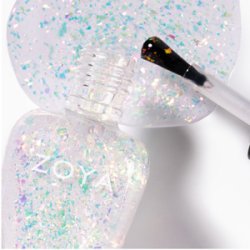 画像2: 【ZOYA 】Zora (Sonnet 2026秋コレクション）