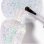 画像2: 【ZOYA 】Zora (Sonnet 2026秋コレクション） (2)