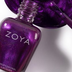 画像2: 【ZOYA 】Chapin (Sonnet 2026秋コレクション）