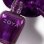 画像2: 【ZOYA 】Chapin (Sonnet 2026秋コレクション） (2)