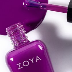 画像2: 【ZOYA 】Berkley (Sonnet 2026秋コレクション）