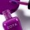 画像2: 【ZOYA 】Berkley (Sonnet 2026秋コレクション） (2)