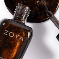 画像2: 【ZOYA 】Thatcher (Sonnet 2026秋コレクション）