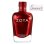 画像1: 【ZOYA 】Gael (Sonnet 2026秋コレクション） (1)