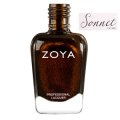 【ZOYA 】Thatcher (Sonnet 2026秋コレクション）
