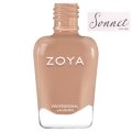 【ZOYA 】Alden (Sonnet 2026秋コレクション）