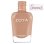 画像1: 【ZOYA 】Alden (Sonnet 2026秋コレクション） (1)