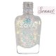 【ZOYA 】Zora (Sonnet 2026秋コレクション）