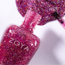 画像2: 【ZOYA 】Adelaide (Sonnet 2026秋コレクション）