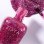 画像2: 【ZOYA 】Adelaide (Sonnet 2026秋コレクション） (2)