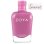 画像1: 【ZOYA 】Greer (Sonnet 2026秋コレクション） (1)