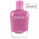 【ZOYA 】Greer (Sonnet 2026秋コレクション）