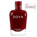 【ZOYA 】Merritt (Sonnet 2026秋コレクション）