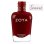 画像1: 【ZOYA 】Merritt (Sonnet 2026秋コレクション） (1)