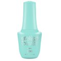 【Harmony】gelishカラープラス ジェルネイル ポリッシューSeafoam Chic