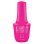 画像1: 【Harmony】gelishカラープラス ジェルネイル ポリッシューPetty In Pink (1)