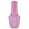 【Harmony】gelishカラープラス ジェルネイル ポリッシューServing Major Looks 