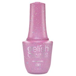 画像1: 【Harmony】gelishカラープラス ジェルネイル ポリッシューServing Major Looks 