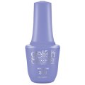 【Harmony】gelishカラープラス ジェルネイル ポリッシューSun's Out, Nails Out! 
