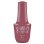 画像1: 【Harmony】gelishカラープラス ジェルネイル ポリッシューSmooth Mauve (1)