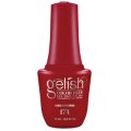 【Harmony】gelishカラープラス ジェルネイル ポリッシューBooked & Unbothered