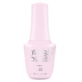 【Harmony】gelishカラープラス ジェルネイル ポリッシューPop The Gloss