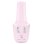 画像1: 【Harmony】gelishカラープラス ジェルネイル ポリッシューPop The Gloss (1)