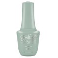 【Harmony】gelishカラープラス ジェルネイル ポリッシューSugar Mint Kisses