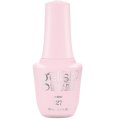 【Harmony】gelishカラープラス ジェルネイル ポリッシューSilk Served
