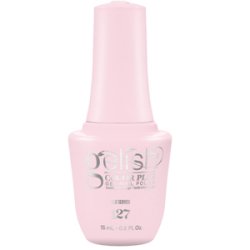 画像1: 【Harmony】gelishカラープラス ジェルネイル ポリッシューSilk Served
