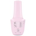 【Harmony】gelishカラープラス ジェルネイル ポリッシューWhisper In Pink