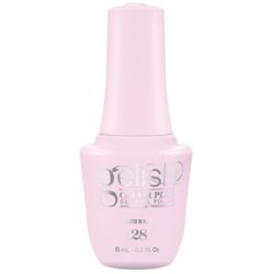 画像1: 【Harmony】gelishカラープラス ジェルネイル ポリッシューWhisper In Pink