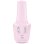 画像1: 【Harmony】gelishカラープラス ジェルネイル ポリッシューWhisper In Pink (1)