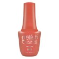 【Harmony】gelishカラープラス ジェルネイル ポリッシューSunrise Glimmer 