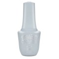 【Harmony】gelishカラープラス ジェルネイル ポリッシューIce, Ice, Mani 